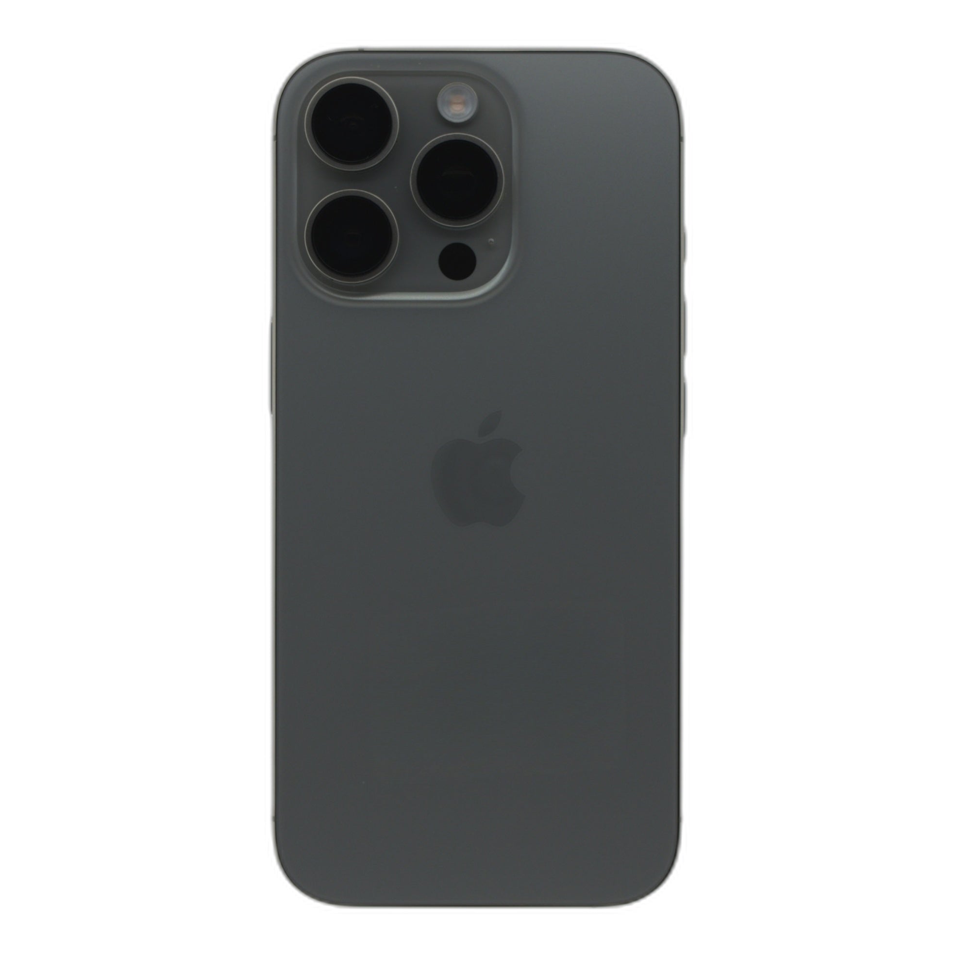 99新 Apple iPhone 16 Pro 128G 原色鈦金屬 中國大陸版