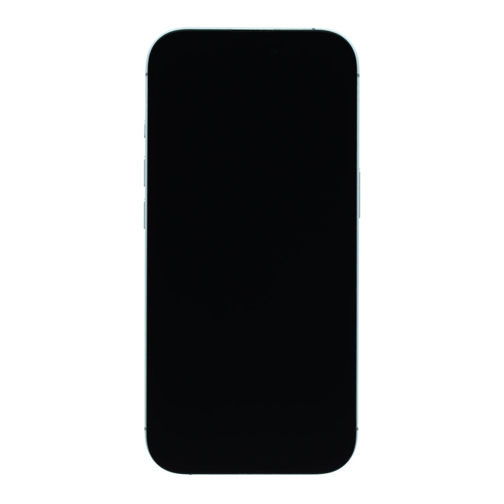 95新 Apple iPhone 17 256G 白色 中國大陸版