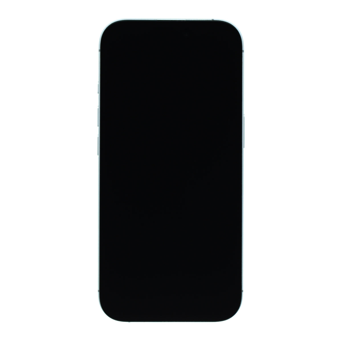 95新 Apple iPhone 17 256G 白色 中國大陸版