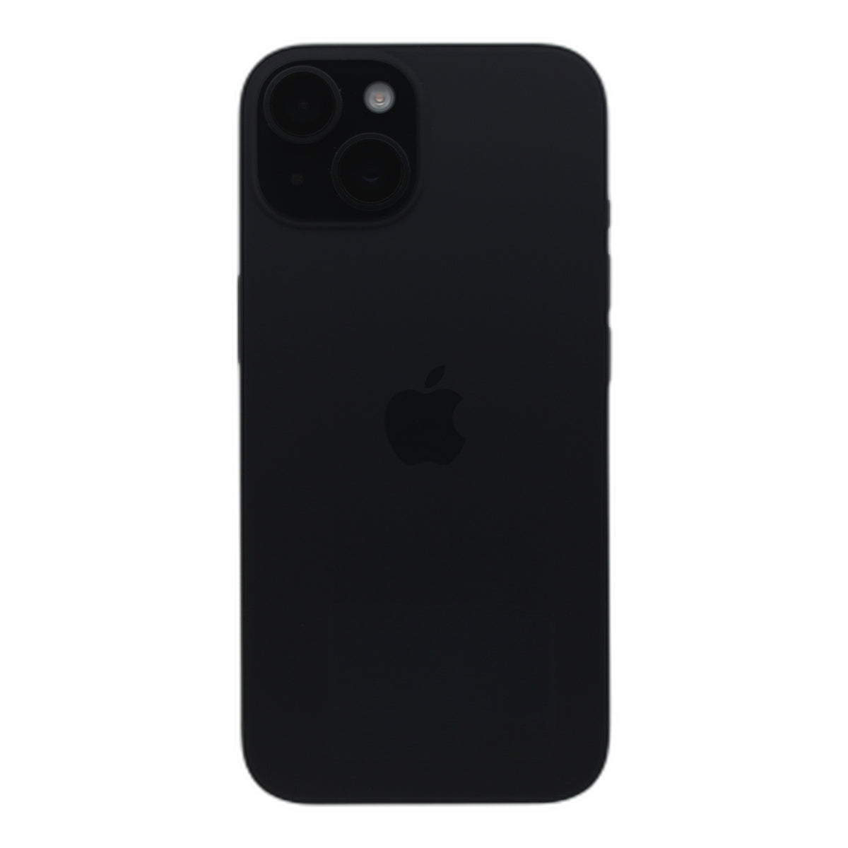 95新 Apple iPhone 15 128G 黑色 中國大陸版