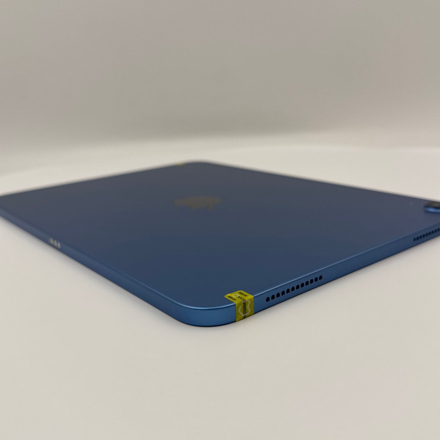 95新 Apple iPad 10代 64G 藍色 WIFI