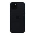 95新 Apple iPhone 15 128G 黑色 中國大陸版