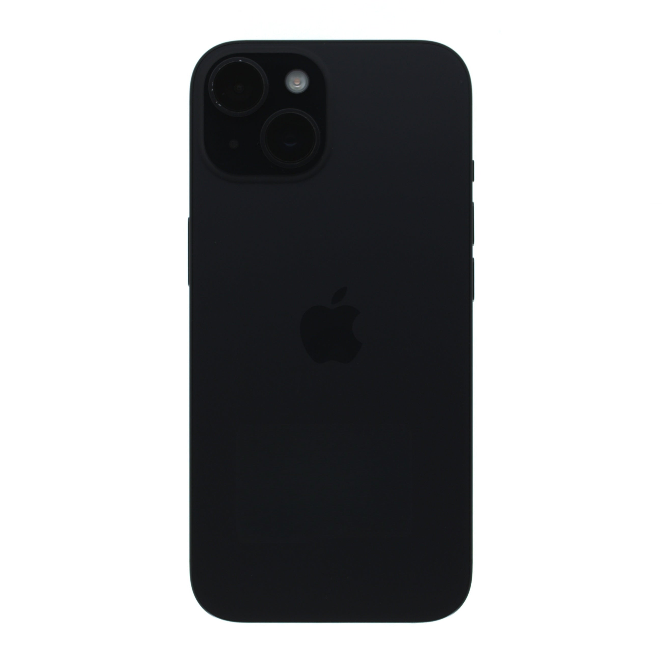 95新 Apple iPhone 15 128G 黑色 中國大陸版