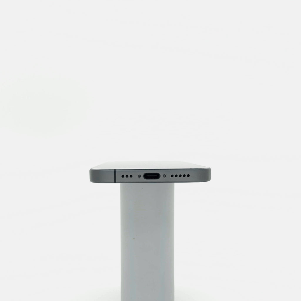 95新 Apple iPhone 17 256G 黑色 中國大陸版