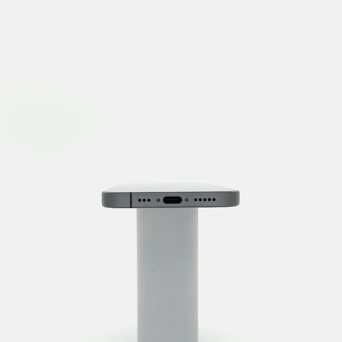 95新 Apple iPhone 17 256G 黑色 中國大陸版