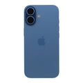 99新 Apple iPhone 17 256G 青霧藍色 中國大陸版