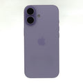 95新 Apple iPhone 17 256G 薰衣草紫色 中國大陸版