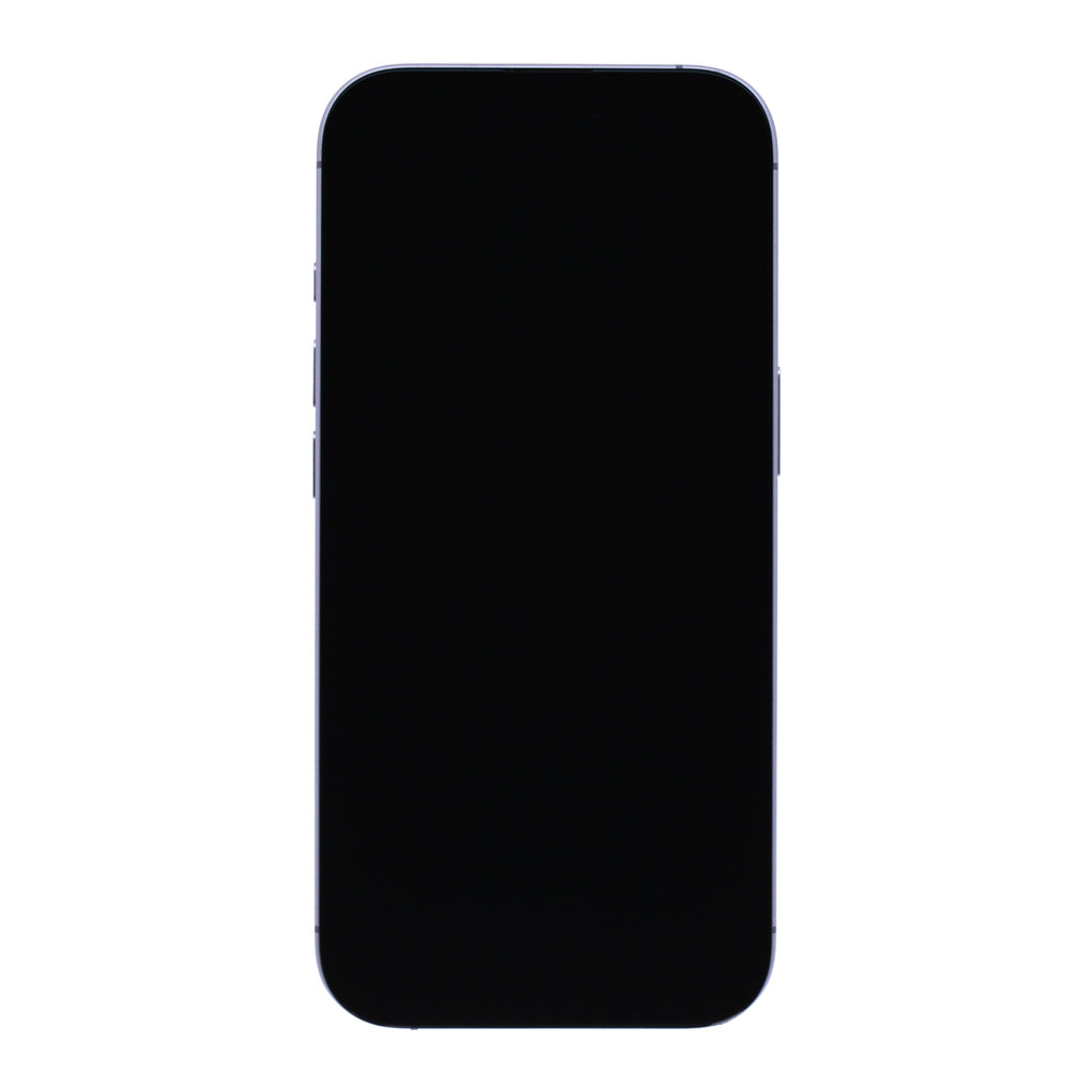 95新 Apple iPhone 17 256G 薰衣草紫色 中國大陸版