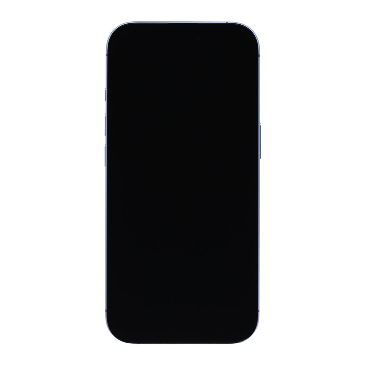 95新 Apple iPhone 17 256G 薰衣草紫色 中國大陸版