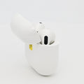 99新 Apple AirPods 4 (不支持主動降噪) 白色