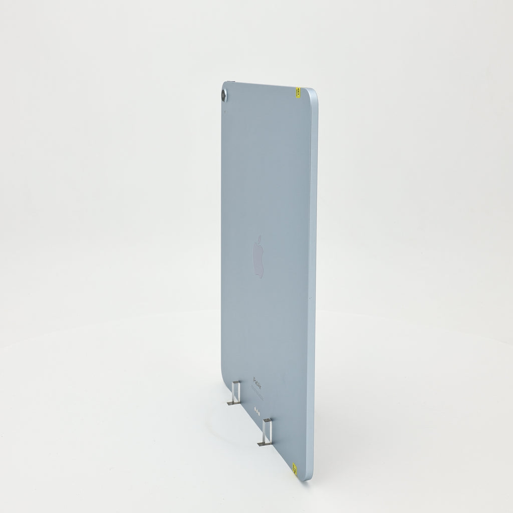 99新 Apple iPad Air (M2) 13英寸 256G 藍色 WIFI