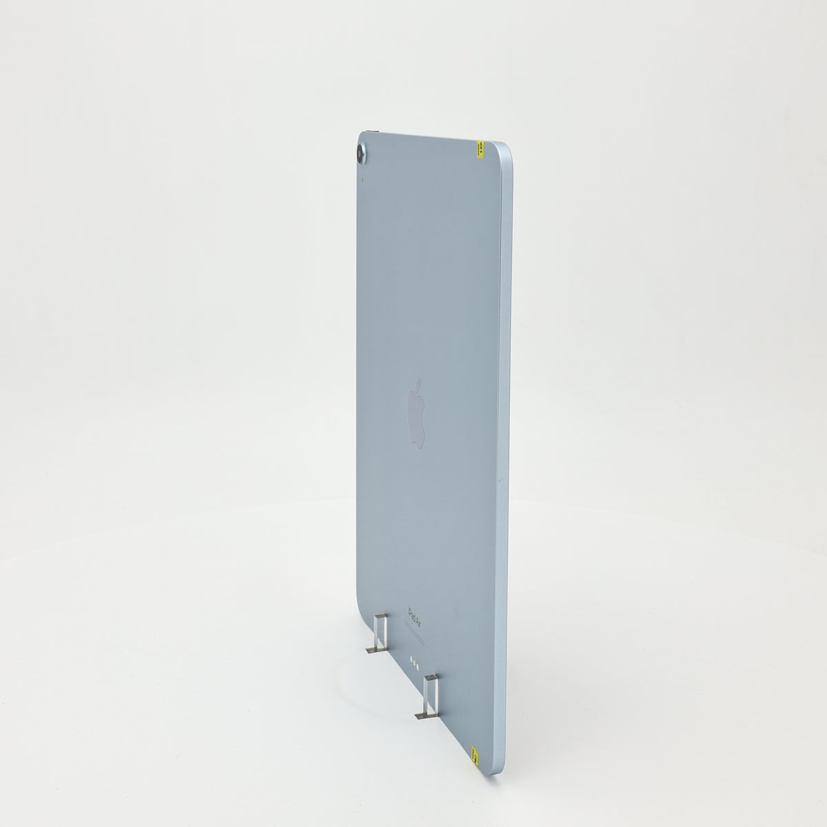 99新 Apple iPad Air (M2) 13英寸 256G 藍色 WIFI