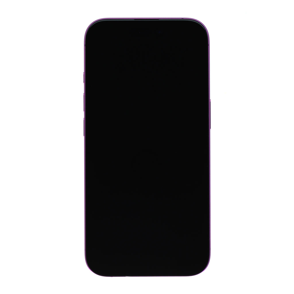95新 Apple iPhone 16 256G 粉紅色 中國大陸版