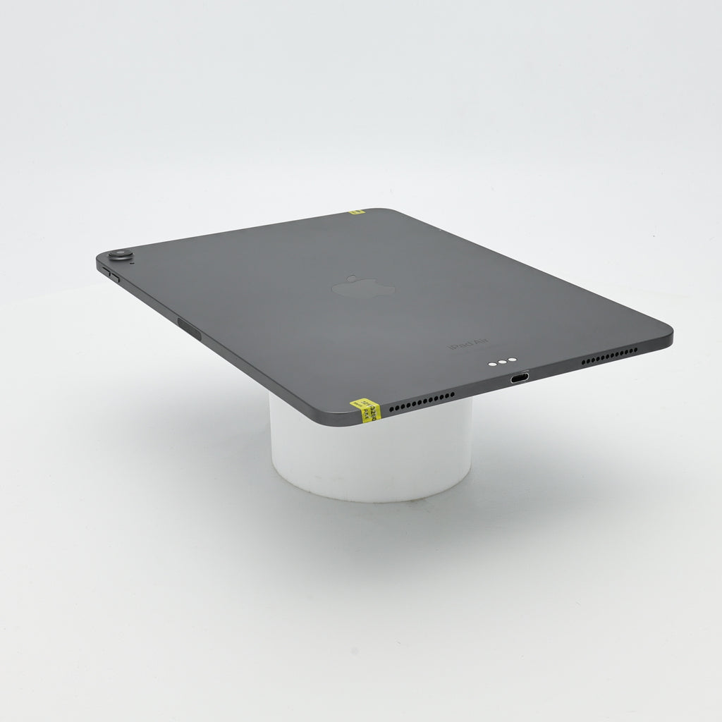 95新 Apple iPad Air5 64G 深空灰色 WIFI