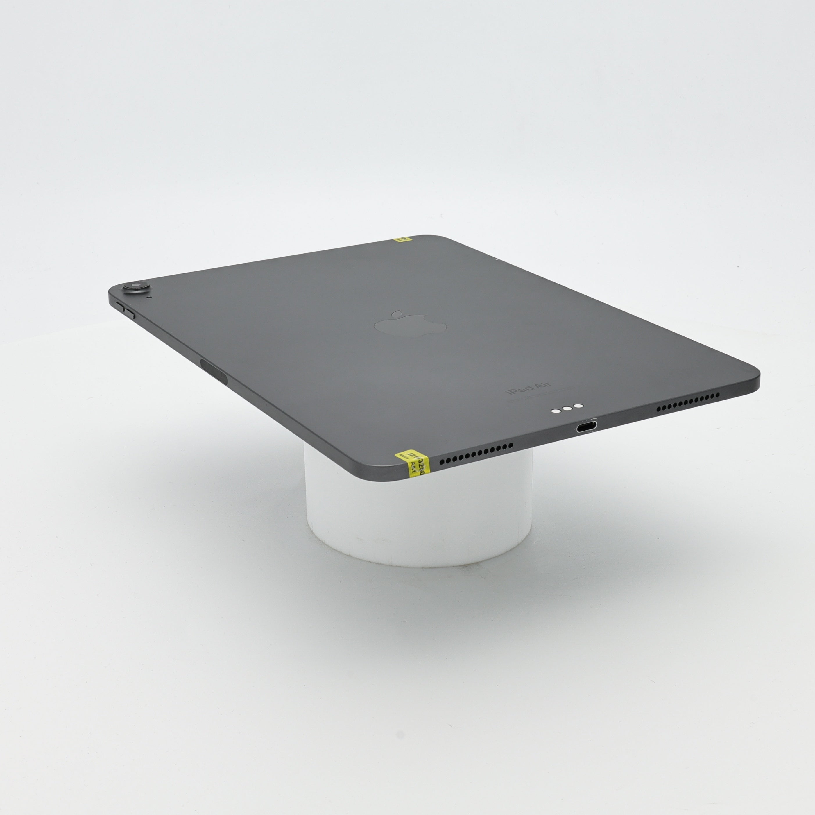 95新 Apple iPad Air5 64G 深空灰色 WIFI