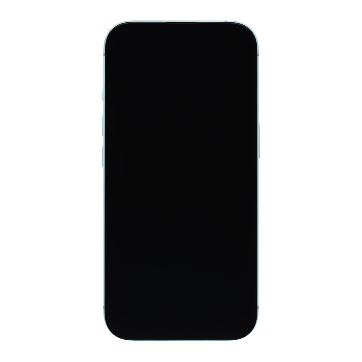95新 Apple iPhone 16 128G 白色 中國大陸版