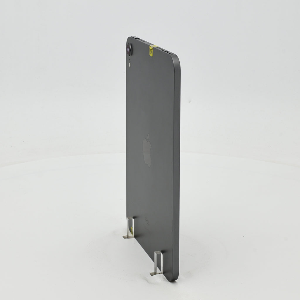 95新 Apple iPad mini6 64G 深空灰色 WIFI