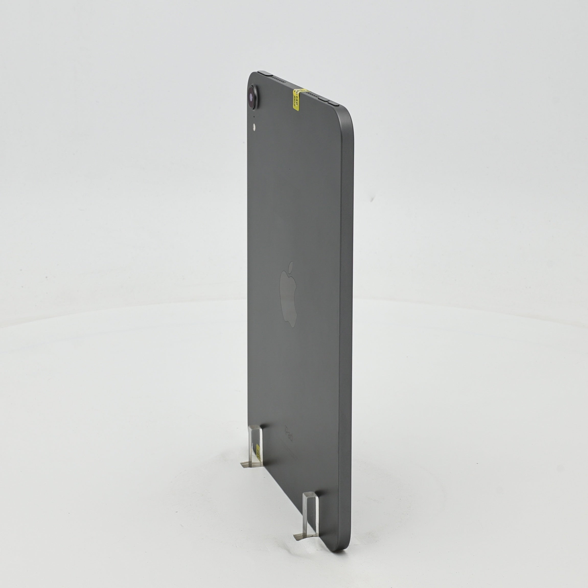 95新 Apple iPad mini6 64G 深空灰色 WIFI