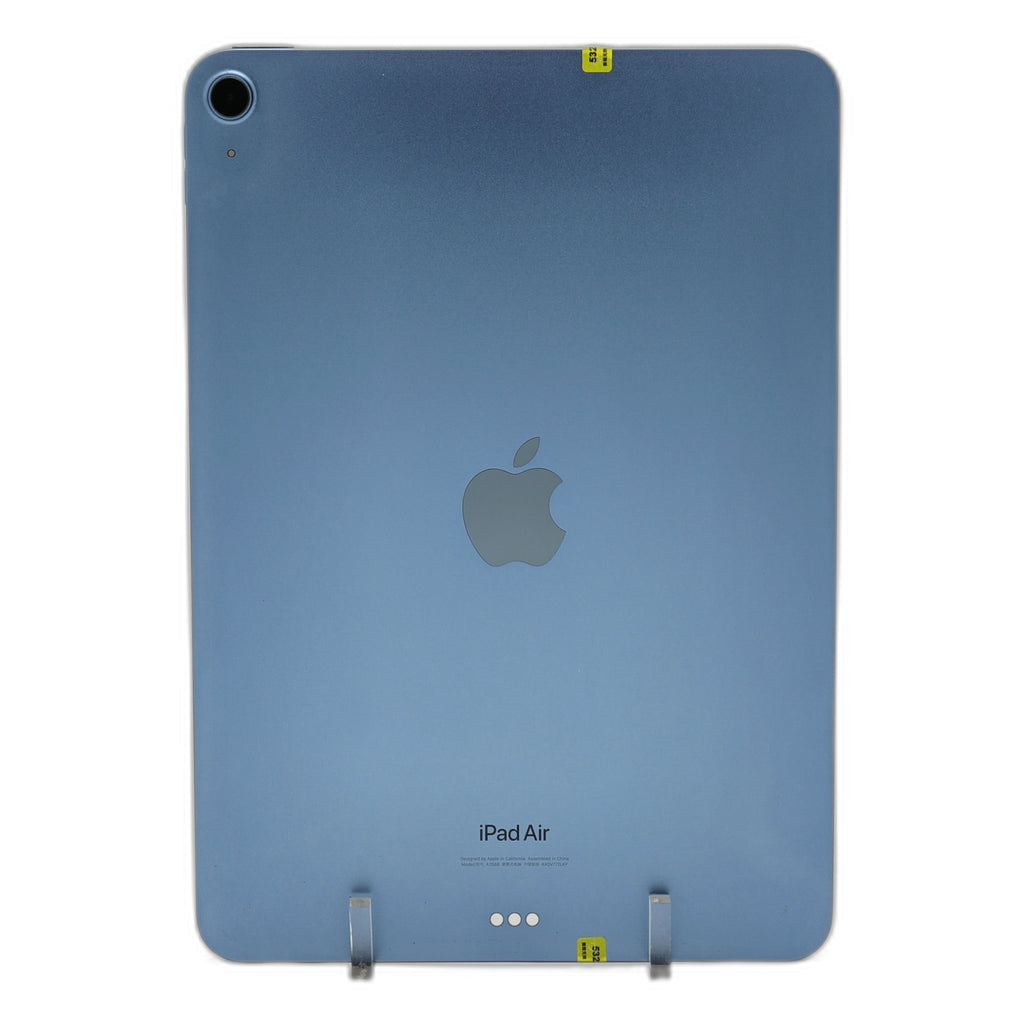 95新 Apple iPad Air5 256G 藍色 WIFI