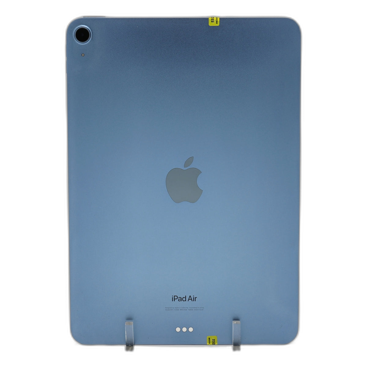 95新 Apple iPad Air5 256G 藍色 WIFI