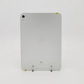 99新 Apple iPad 10代 64G 銀色 WIFI