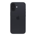 95新 Apple iPhone 16 256G 黑色 中國大陸版