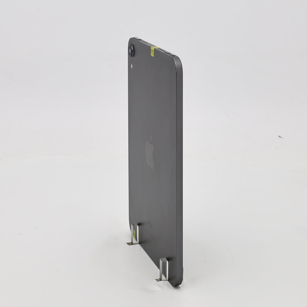 95新 Apple iPad mini6 64G 深空灰色 WIFI