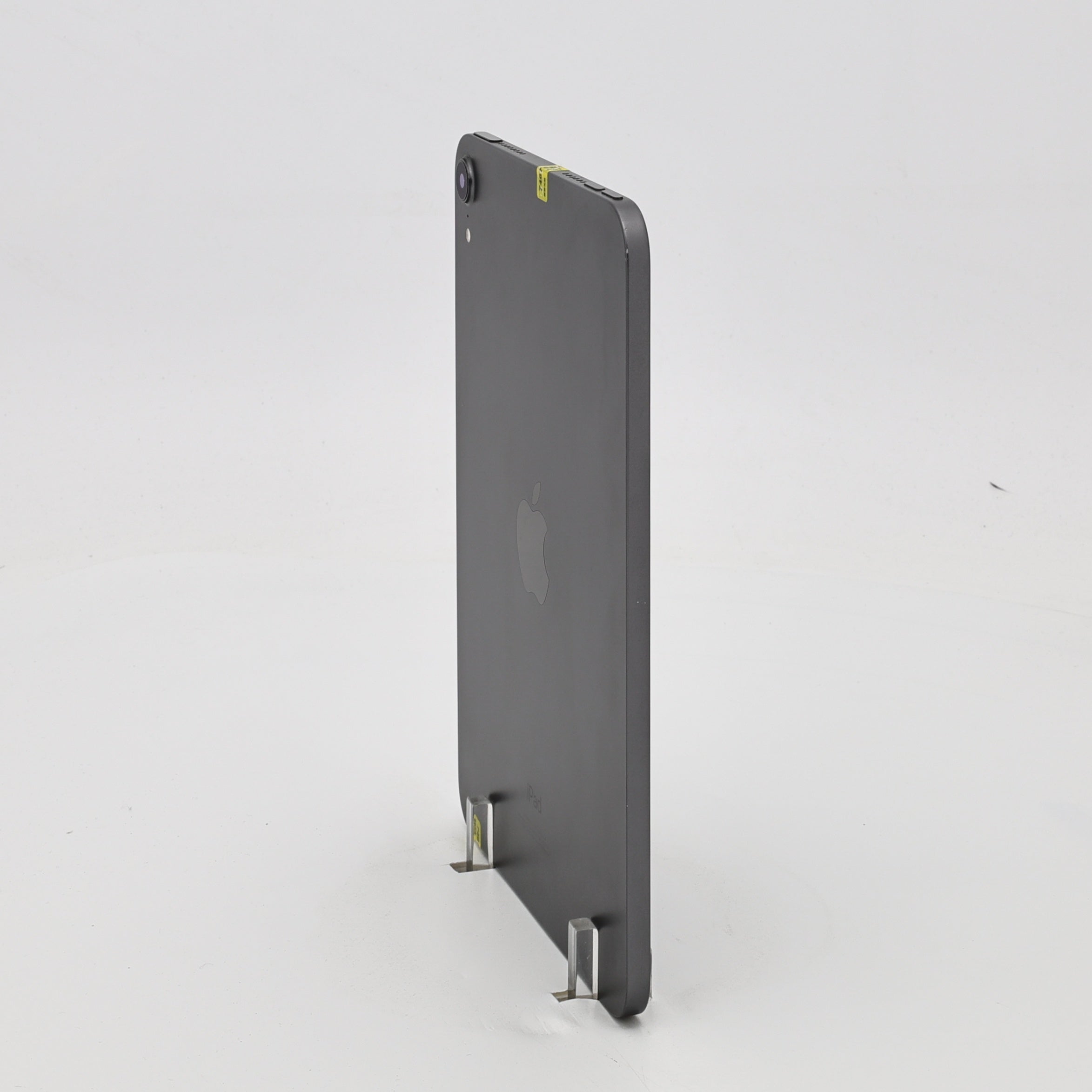 95新 Apple iPad mini6 64G 深空灰色 WIFI