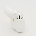 99新 Apple AirPods 4 (支持主動降噪) 白色