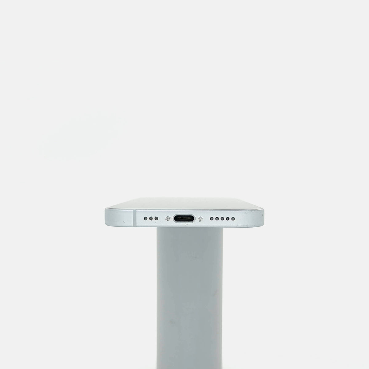 95新 Apple iPhone 15 128G 藍色 中國大陸版