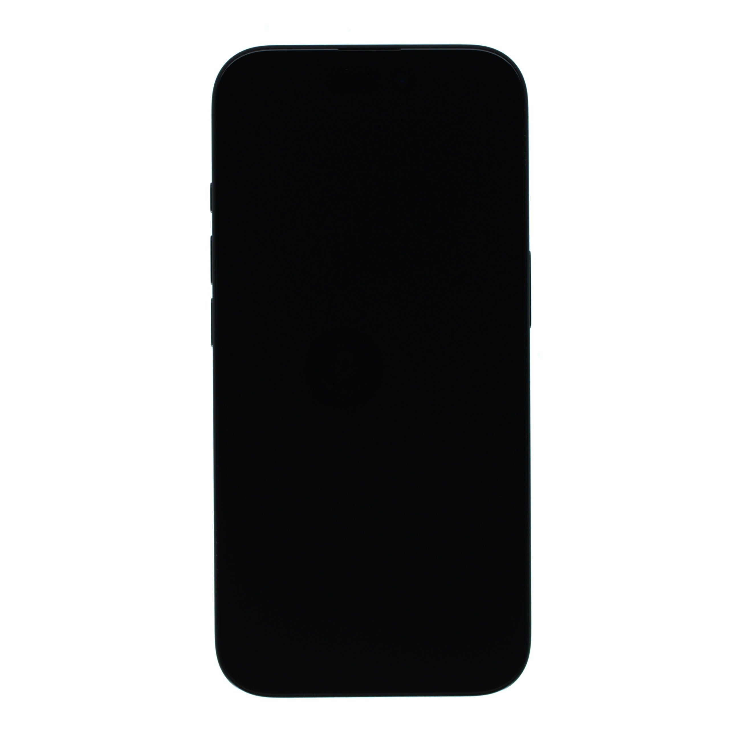 99新 Apple iPhone 16 256G 黑色 中國大陸版