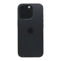 95新 Apple iPhone 16 Pro 256G 黑色鈦金屬 中國大陸版
