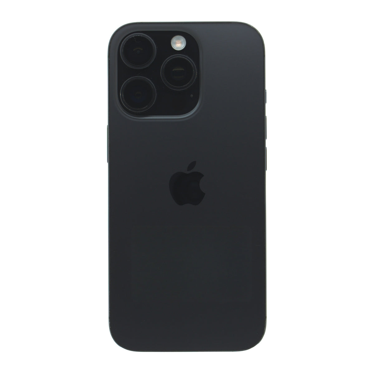95新 Apple iPhone 16 Pro 256G 黑色鈦金屬 中國大陸版