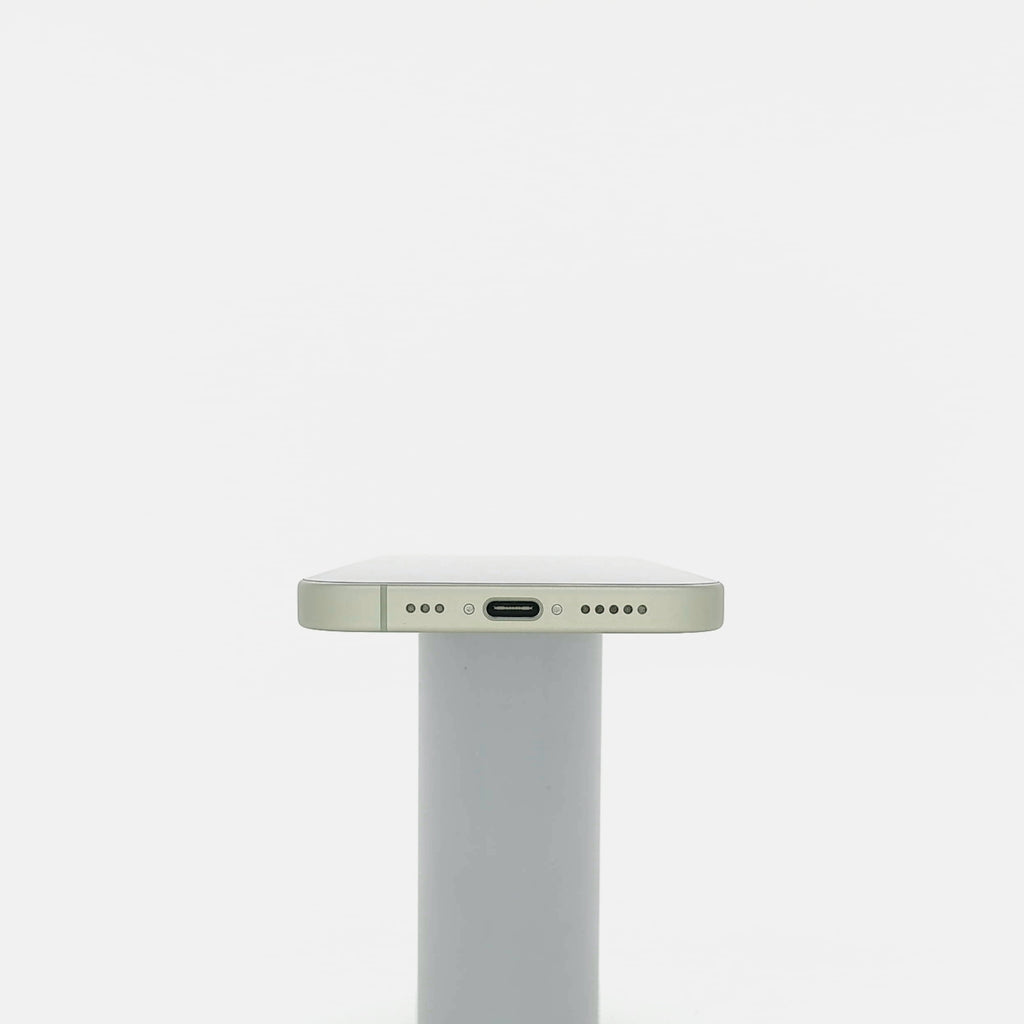 99新 Apple iPhone 17 256G 鼠尾草綠色 中國大陸版