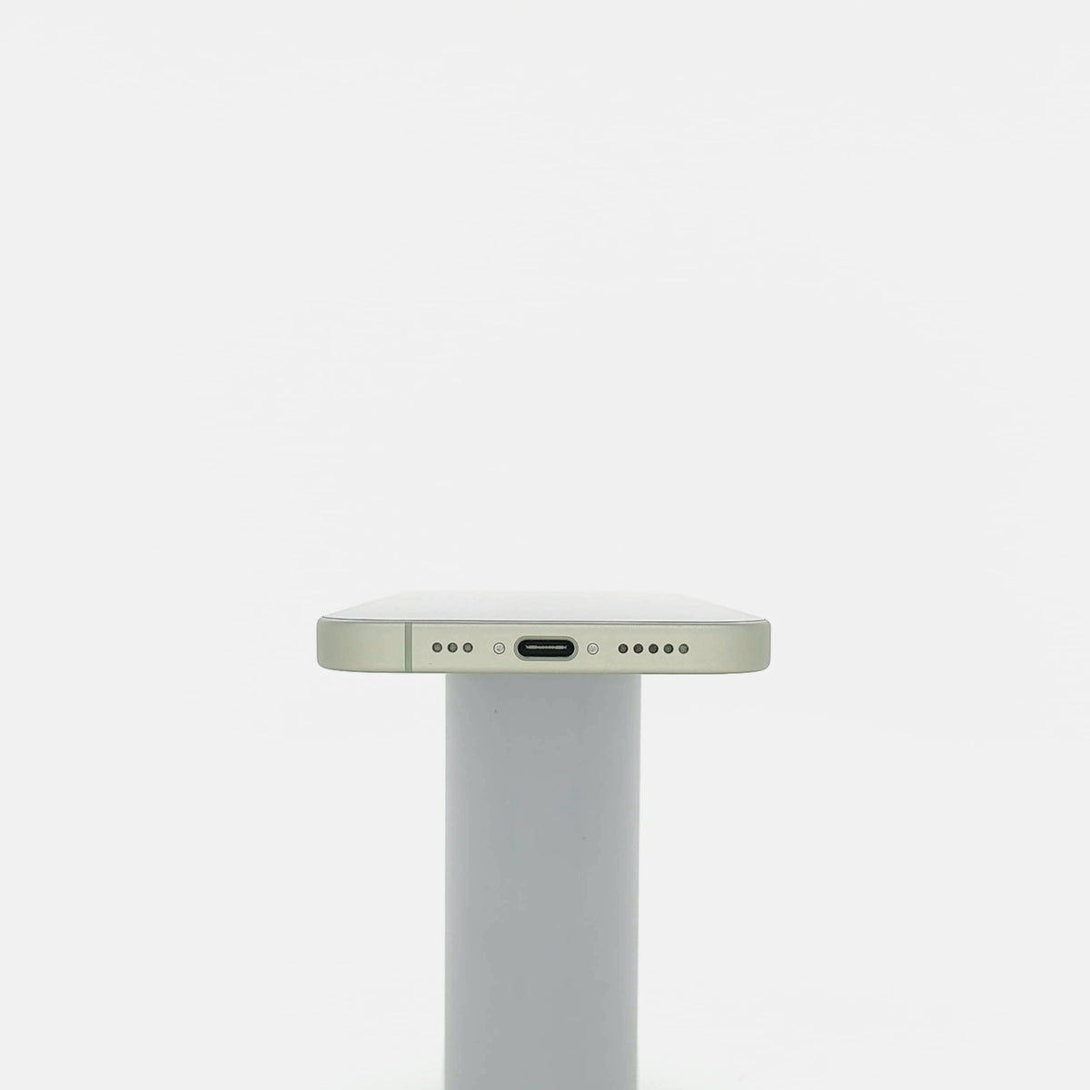 99新 Apple iPhone 17 256G 鼠尾草綠色 中國大陸版
