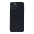 95新 Apple iPhone 13 256G 午夜色 中國大陸版