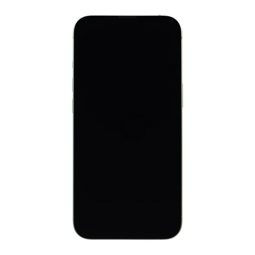 95新 Apple iPhone 13 256G 星光色 中國大陸版