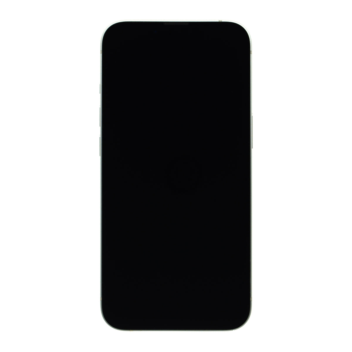 95新 Apple iPhone 13 256G 星光色 中國大陸版