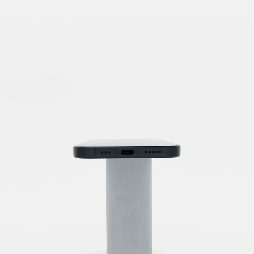 95新 Apple iPhone 16 256G 黑色 中國大陸版