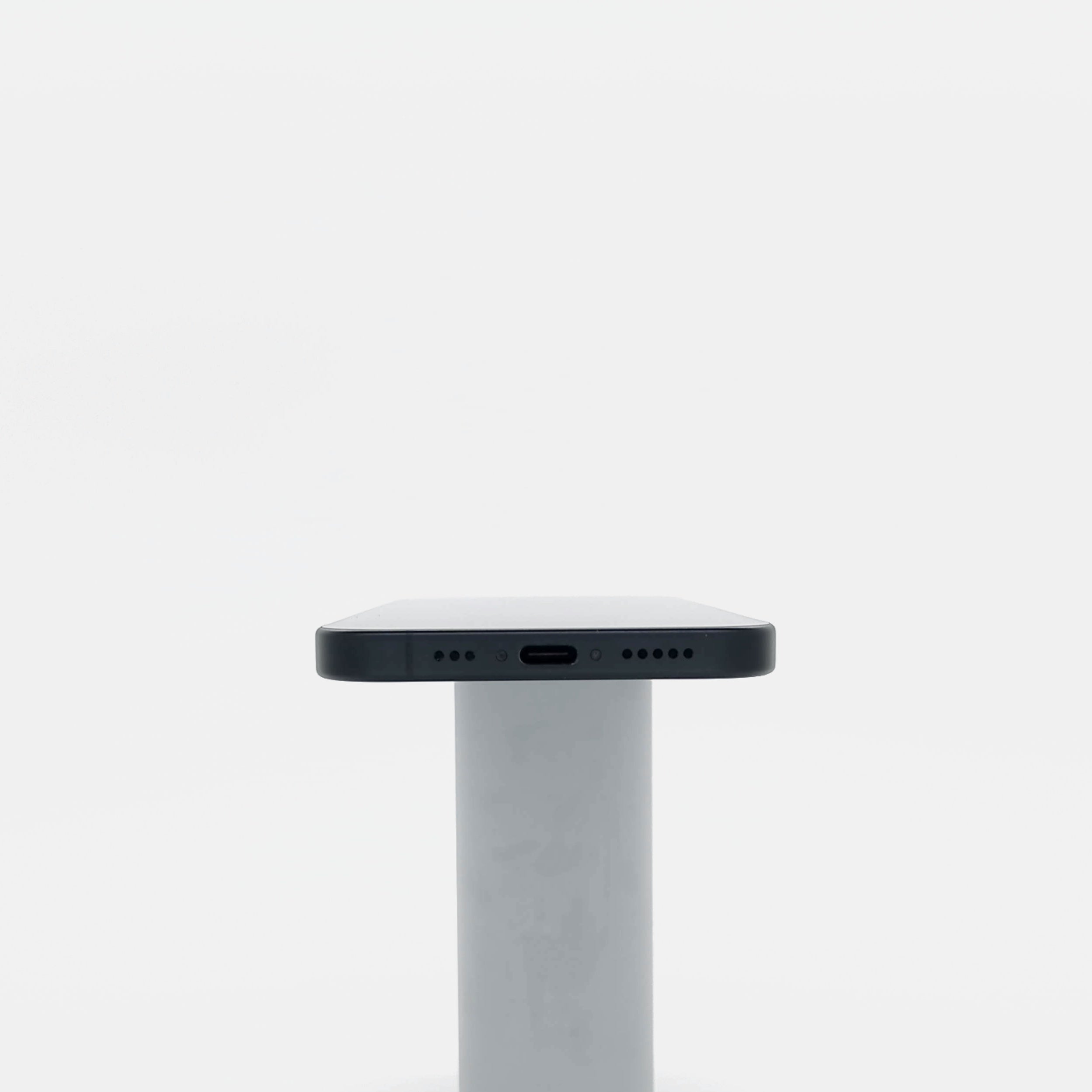 95新 Apple iPhone 16 256G 黑色 中國大陸版