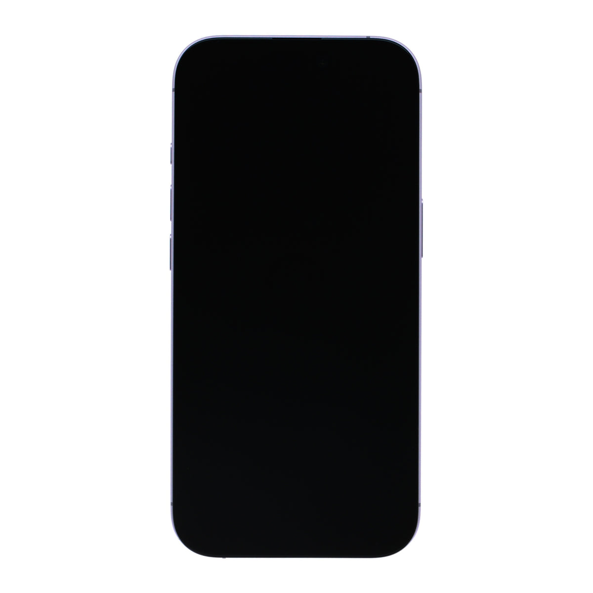99新 Apple iPhone 17 256G 薰衣草紫色 中國大陸版