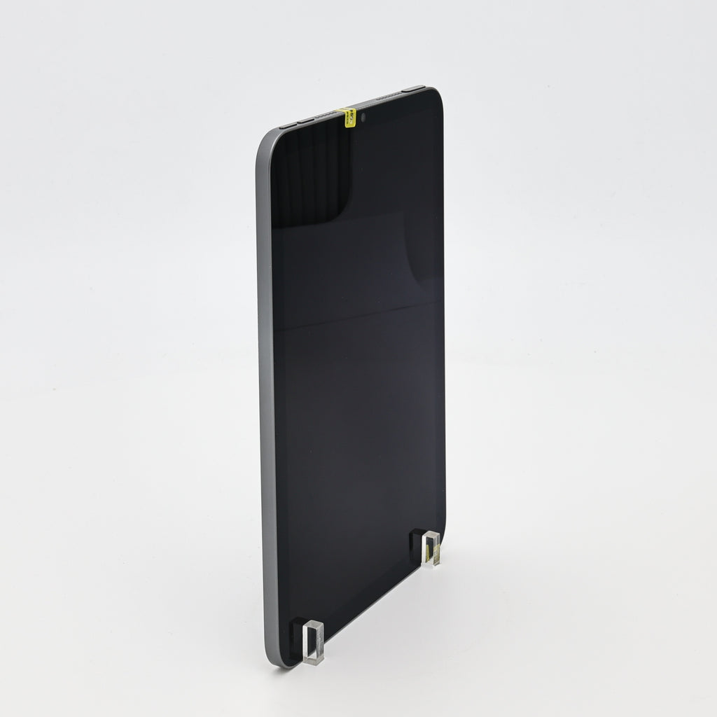 95新 Apple iPad mini6 64G 深空灰色 WIFI