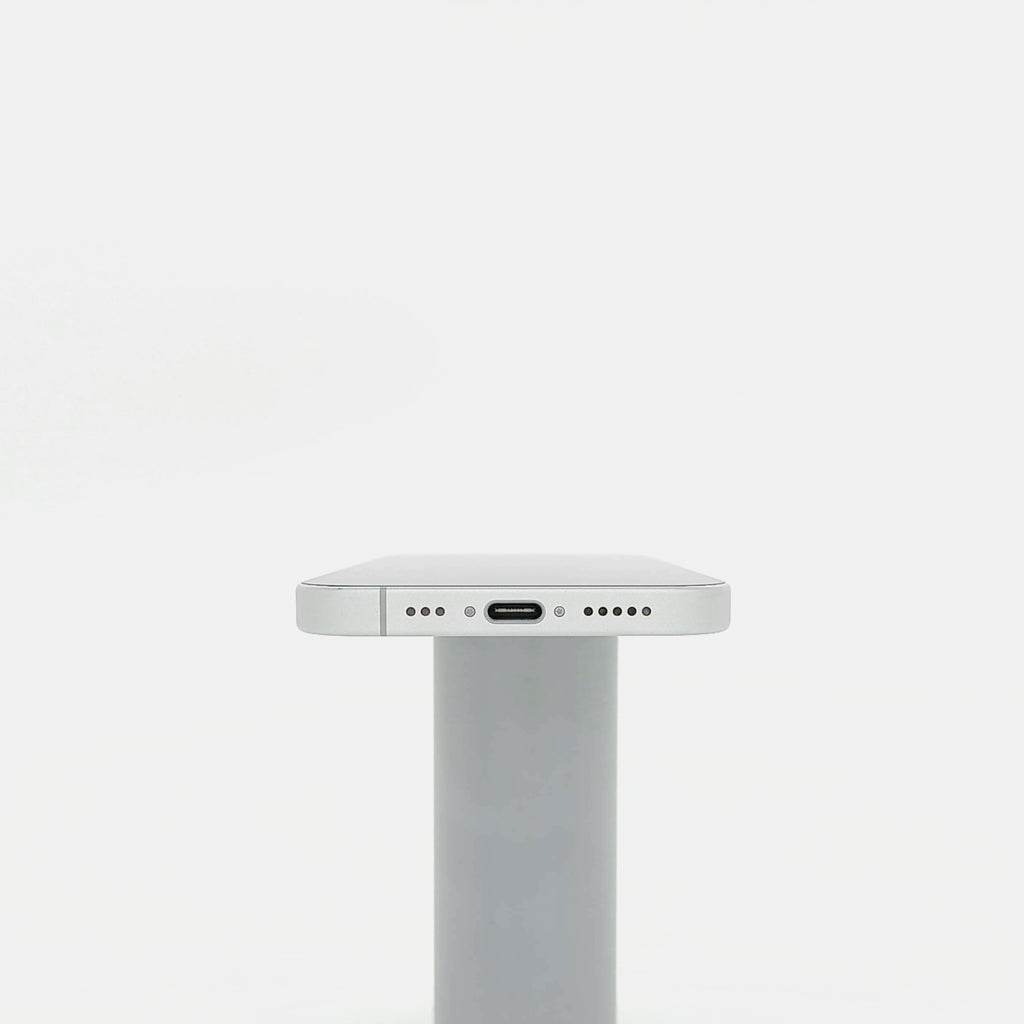 99新 Apple iPhone 17 256G 白色 中國大陸版