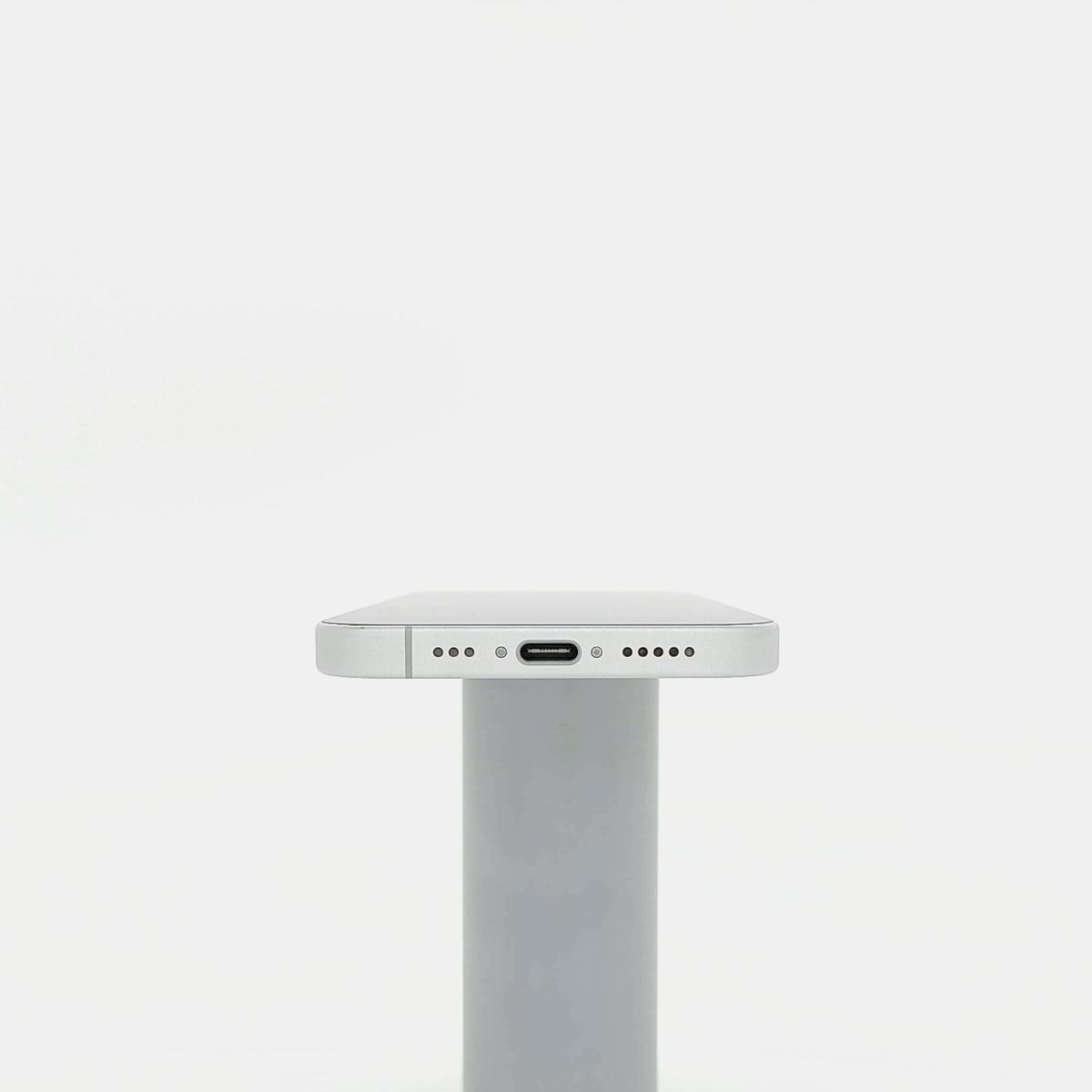 99新 Apple iPhone 17 256G 白色 中國大陸版