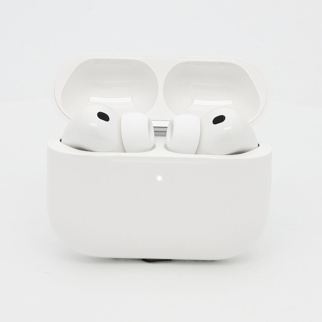 99新 Apple AirPods Pro 3 白色