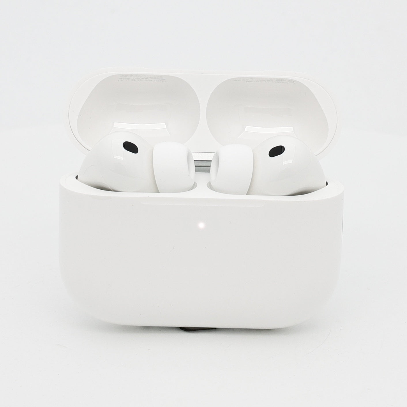 99新 Apple AirPods Pro 3 白色
