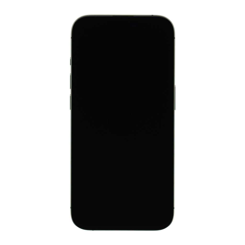 95新 Apple iPhone 15 Pro 256G 原色鈦金屬 中國大陸版