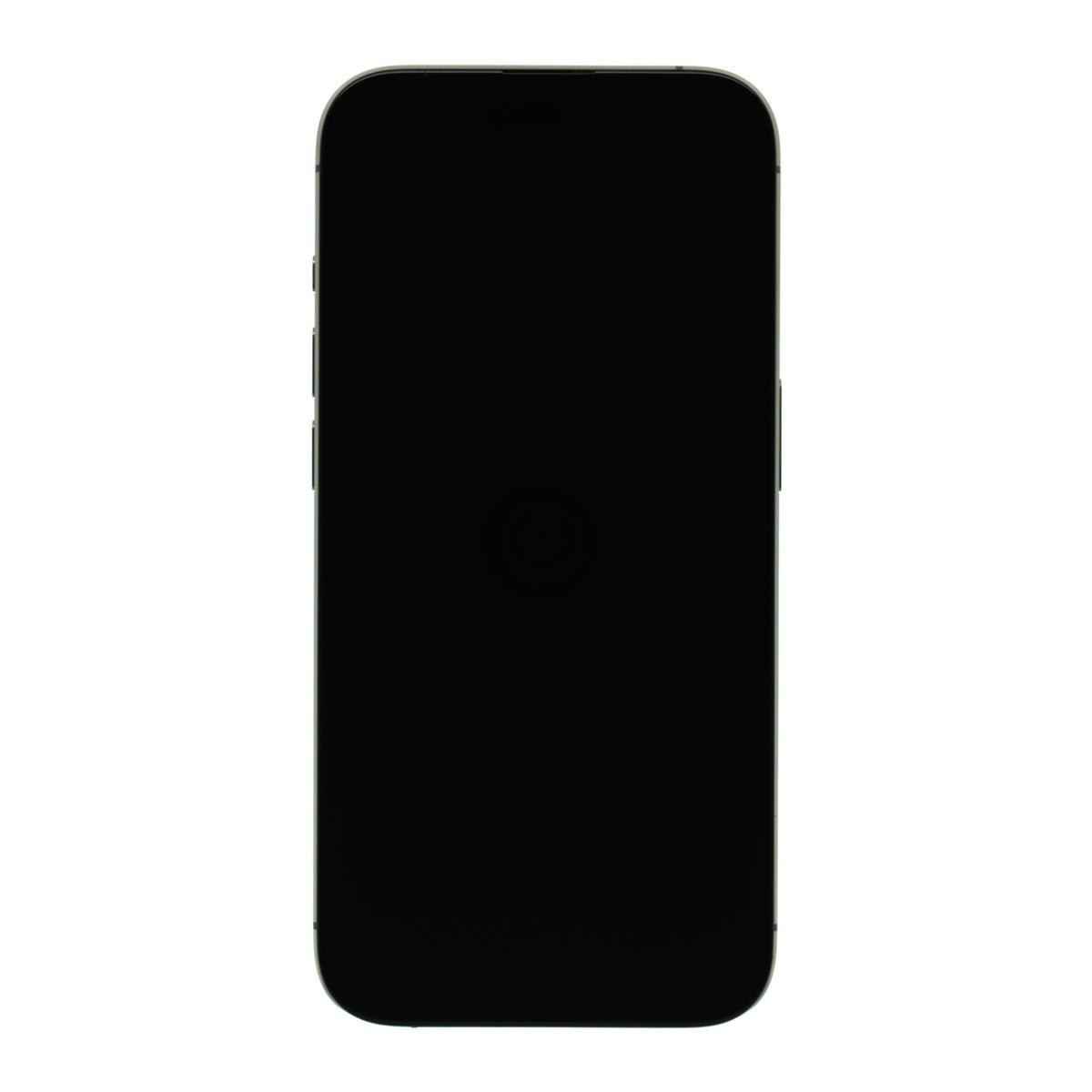 95新 Apple iPhone 15 Pro 256G 原色鈦金屬 中國大陸版