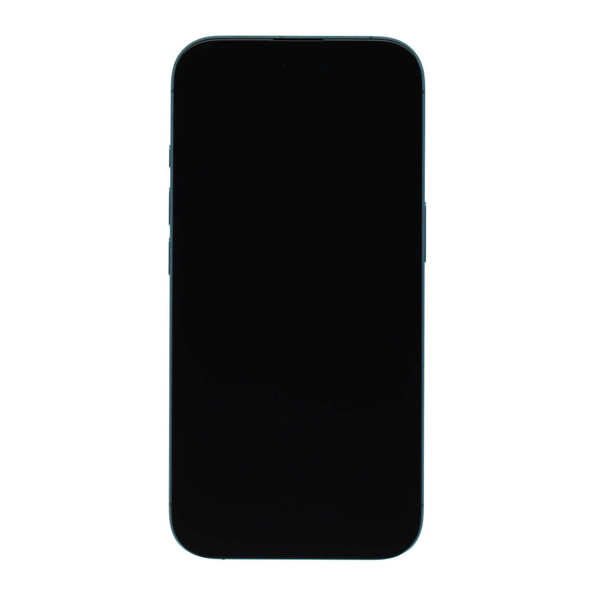 95新 Apple iPhone 16 256G 深青色 中國大陸版