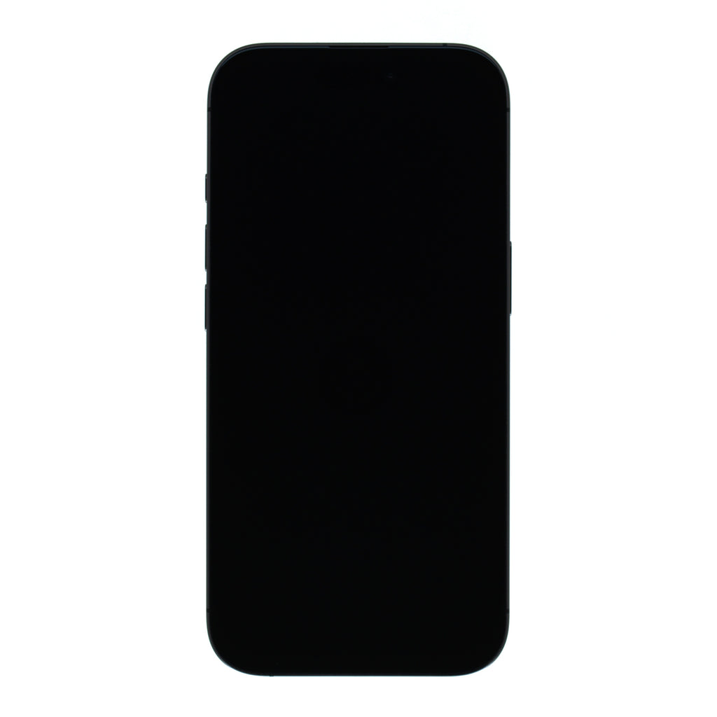 99新 Apple iPhone 17 256G 黑色 中國大陸版